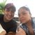 Paola Daysep's profile image