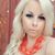 Christy Holding's profile image