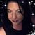 Christy Epstein's profile image