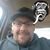 Devon Schmidt's profile image