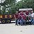 Zemer's Tree Maintenance's profile image