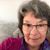 Gloria Romero Howey's profile image