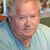 Nordis Hewett Smith's profile image