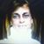 Bridget Smith's profile image