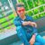 Lokesh Saini's profile image
