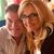 Eileen Leonard Gonzalez's profile image