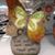 Brenda Martin's profile image