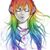 Christy Vogel's profile image