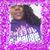 Kimberly J. Griggs's profile image