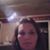 Jodie Green's profile image