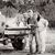 Cindy Coates Leishman's profile image