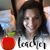 Sharon Martinez's profile image