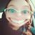 Heather Cremeans's profile image