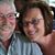Sharon Pung Andrews's profile image
