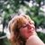 Lauren Field's profile image