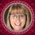 Judy Engelhardt Beard's profile image