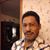 Antonio Morales's profile image