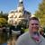 Matthew F Mulkey's profile image