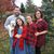 Nicole Kenefic's profile image