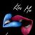 Mohammad Azizi's profile image