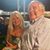 Anne Hennessy's profile image