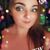 Casey Michelle's profile image