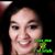 Marianne Martinez's profile image