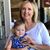 Teresa Newsome Quarles's profile image
