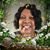 Sheila Glass's profile image