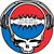 Timm Jensen's profile image