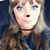 Bobbi Dawn Semore's profile image