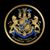Micheline de Rothschild's profile image