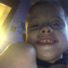 Jason’su l.'s profile image