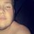 Bryce Hayes's profile image