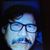 Victor Cruz Avilez's profile image