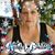 Susan Olsen's profile image
