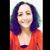 Linda Ruvio Gleaton's profile image