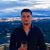 Miljan Durdev's profile image
