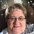 Sherry Kelley Daniel's profile image