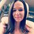Suzette Allen's profile image