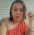 MzLady Locs Aries's profile image