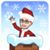 Jeremy Rotermund's profile image