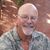 Steve Plath's profile image