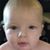 Susan Andrews Lintner's profile image