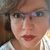 Carol Tiseo's profile image