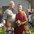 Amy Fast's profile image