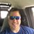 Trevor Kovach's profile image
