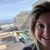 Katherine Kelsen Howland's profile image