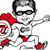 Jennifer Blackmore Jones's profile image