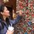Maria Martinez's profile image
